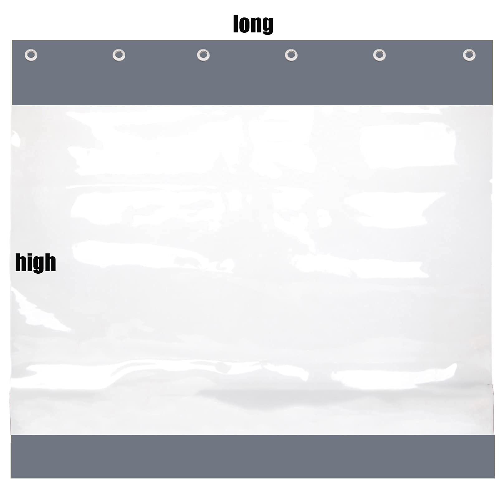 Pompe De Douche Portable Rechargeable USB - Pour Camping, Jardin, Animaux - Batterie 2200mAh