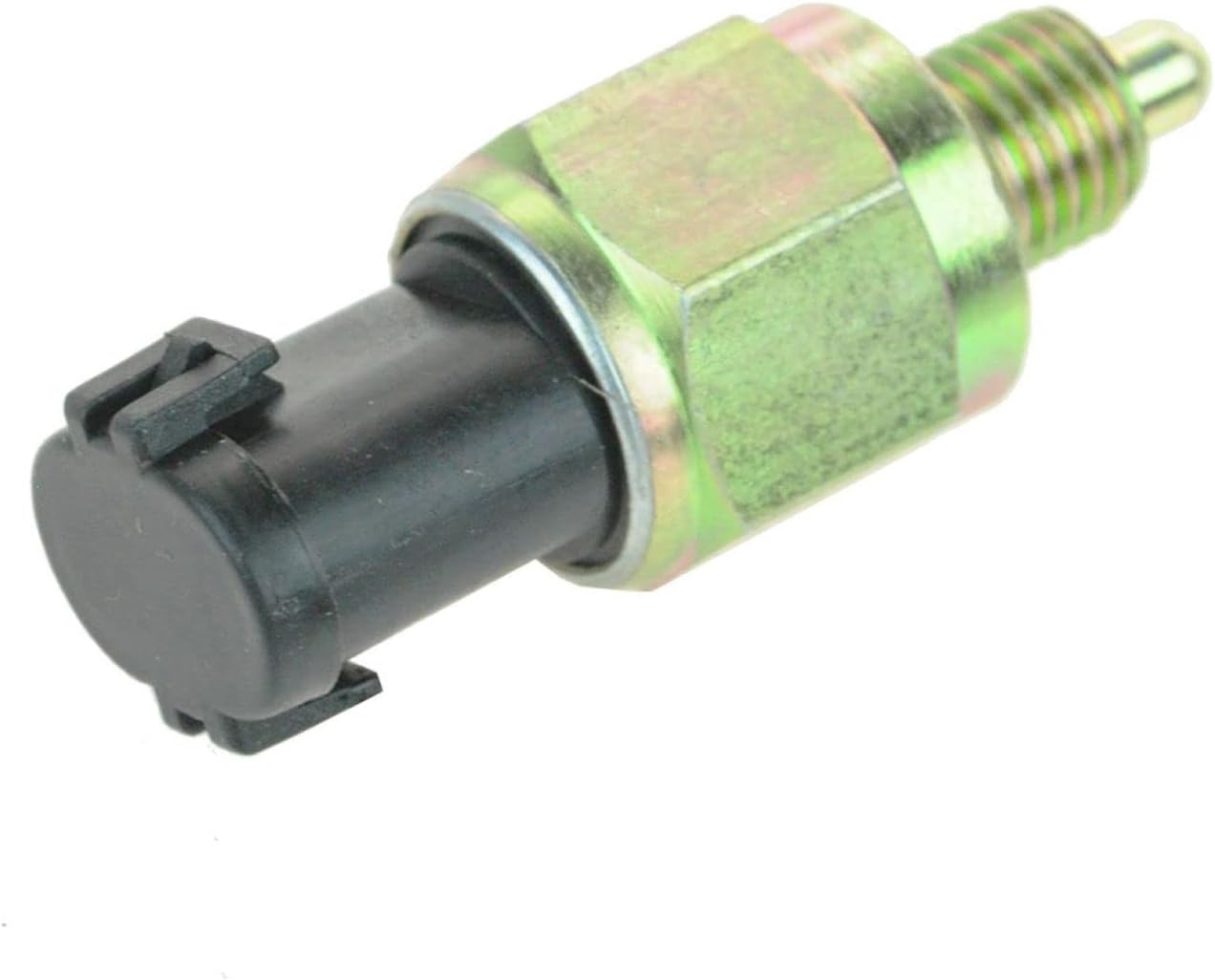 Front Four Wheel Drive Switch Compatible with 1997-2001 Dodge Ram 1500 1997-2002 Ram 2500 Ram 3500