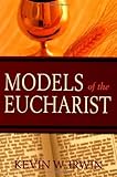 Models Of The Eucharist