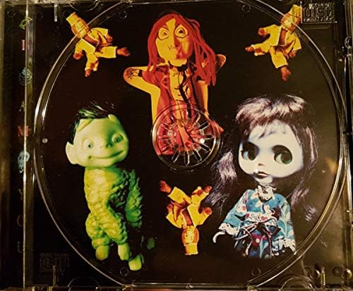 Miniatura 3 de Portrait Of An American Family