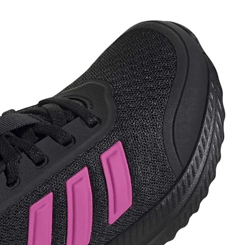 Image of adidas Kids' X PLR Path Shoe
