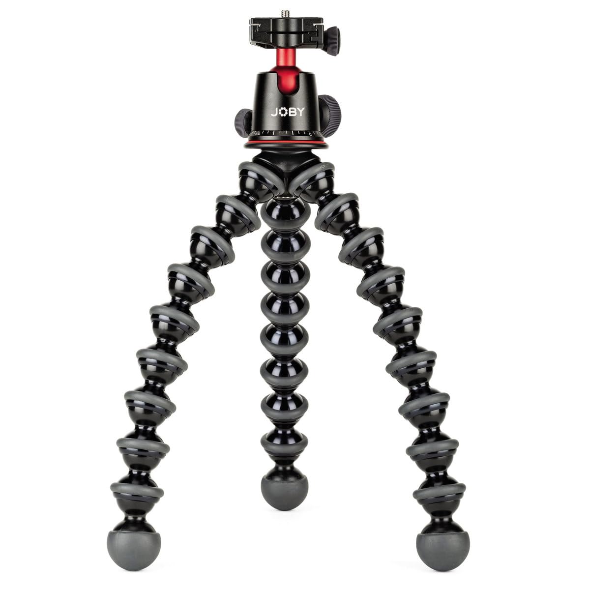 JOBY GorillaPod 5K Kit