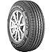 Cooper Discoverer SRX All-Season 235/55R20 102H Tire