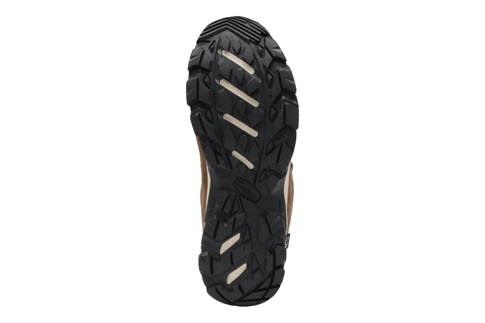 Kastinger Unisex Ws-ladschur Low KtxWanderschuh