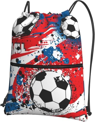 [ESASAV] TbJ[ {[ X|[c WTbN ibvTbN В ̑ ւ ʉ ʊw LbYobO ۈ牀 ct w 