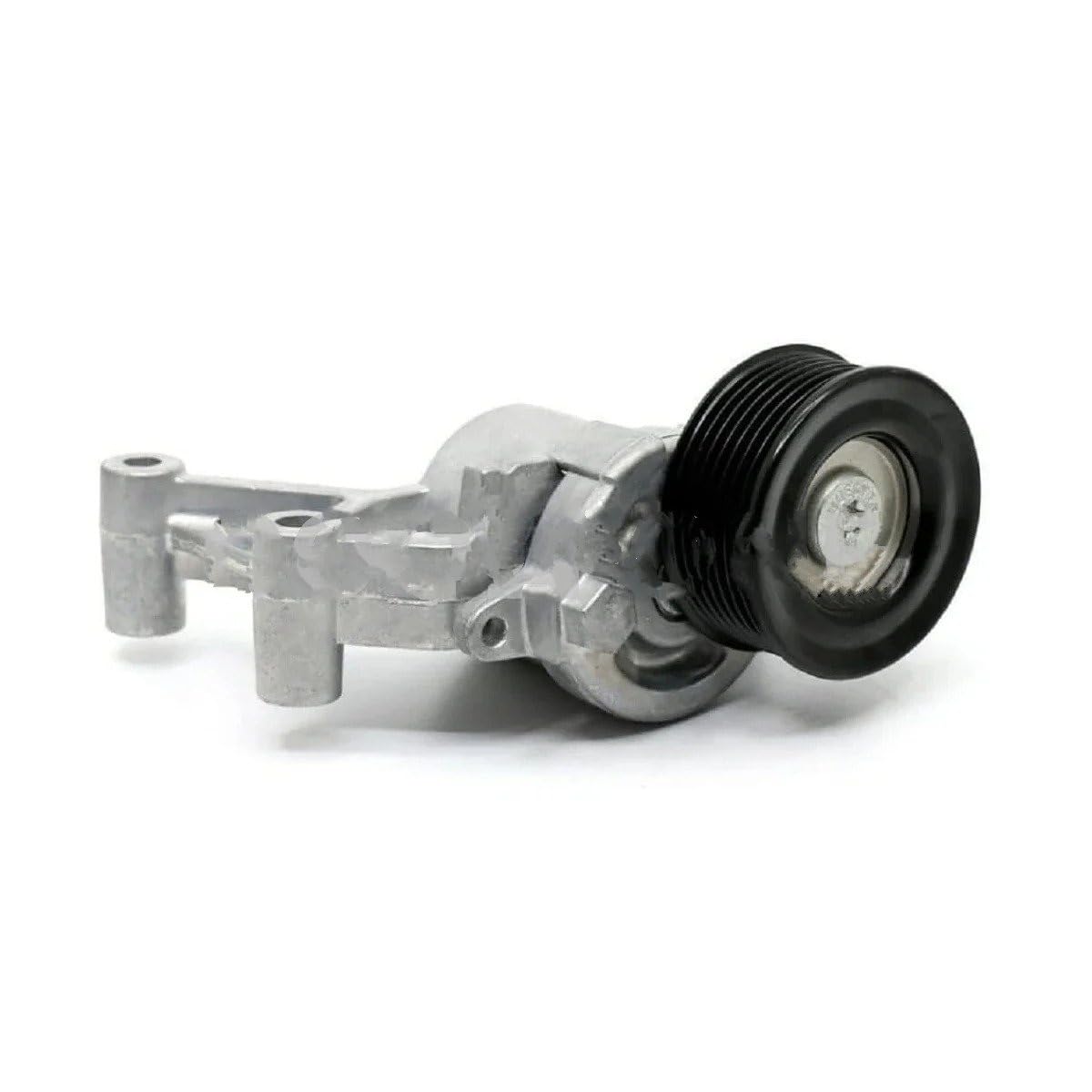 Tendeur De Courroie 11955BB00A Tendeur Automatique Courroie D'entraînement Pour QASHQAI J10 Pour BLUEBIRD Pour SYLPHY 1.6 11955-BB00A 119555MA0A 11955-5MA0A