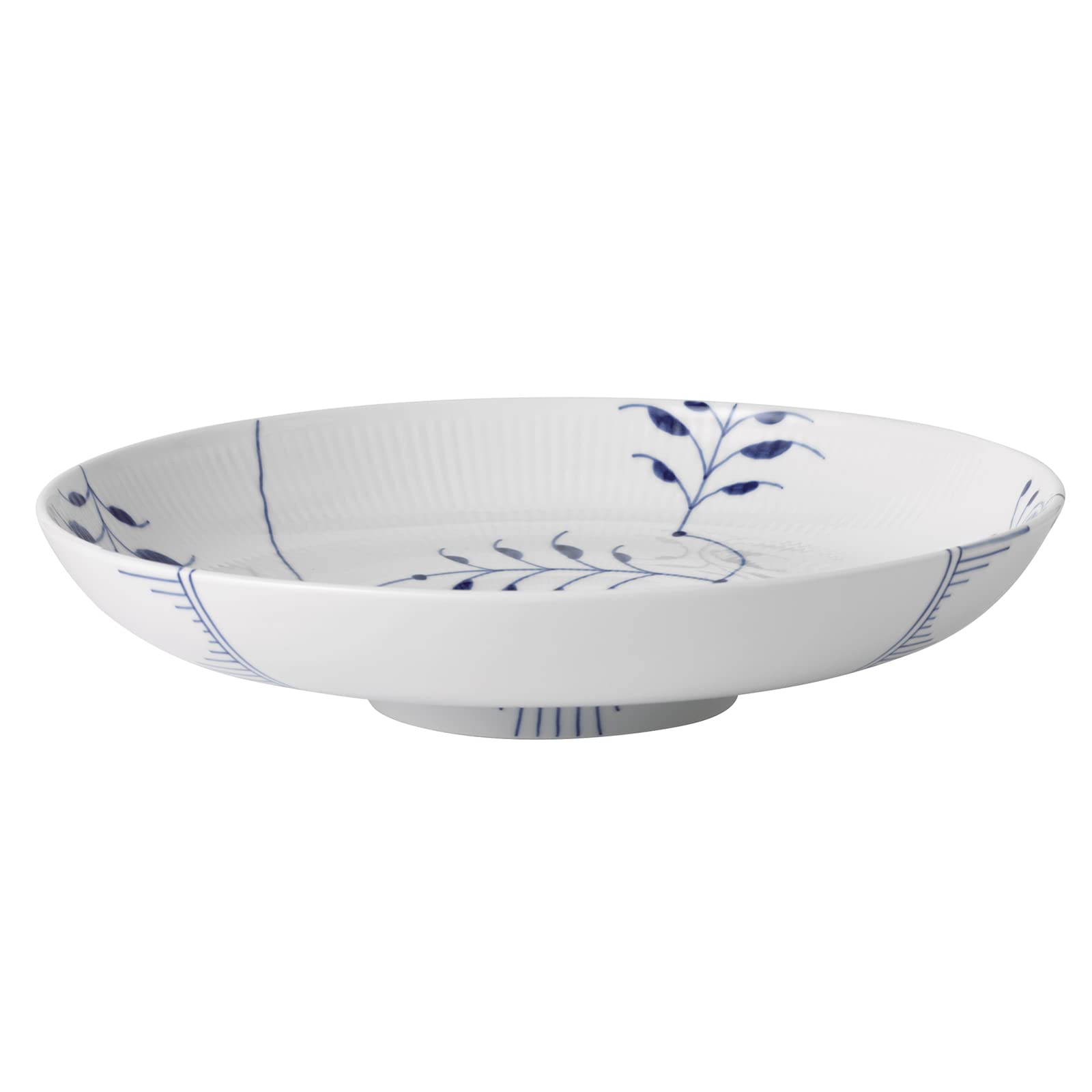 Amazon.co.jp: 【正規輸入品】 ロイヤルコペンハーゲン ブルー