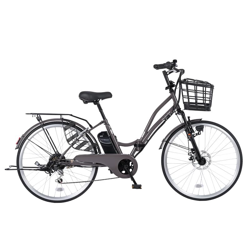 TAMC266 [�}�b�g�`���R�[���O���[]