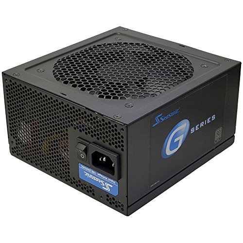 Amazon | オウルテック 【80PLUS GOLD取得】 HASWELL対応 ATX