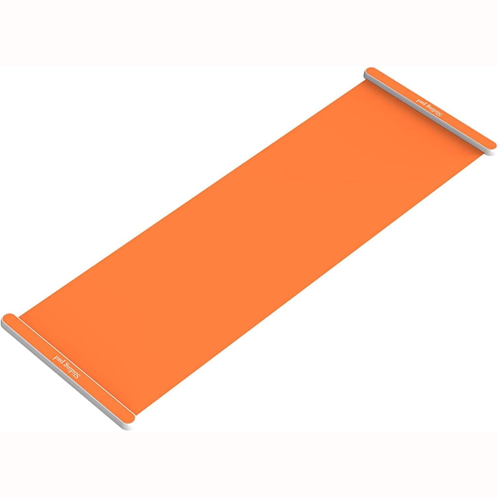Planche coulissante d'exercice pour renforcer les jambes et l'équilibre