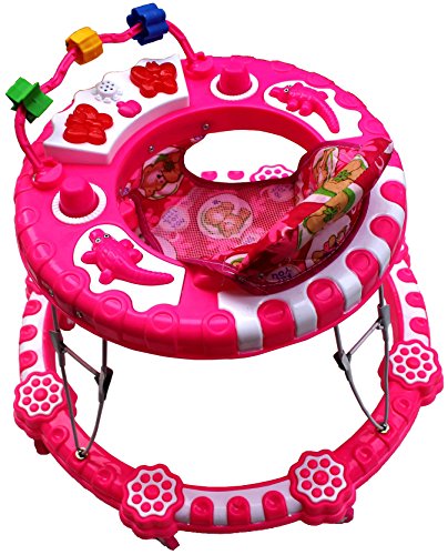 amazon prime baby walkers