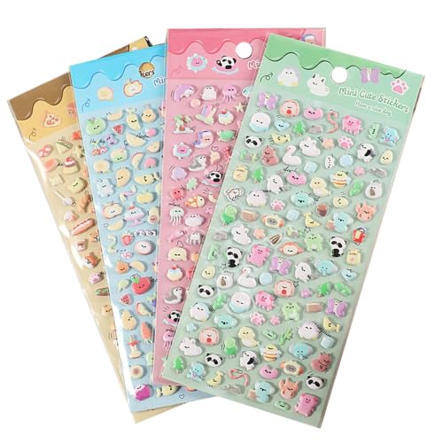 \tgV[Ők XՂՂV[ ł킢~jou ^3 D~j`A qA̎qAl4_Zbg킢LN^[pt[cV[⓮PC^ubgȂ