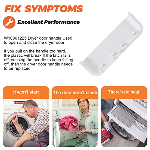 La Mejor Selección de Centros de Lavado Whirlpool favoritos de las personas. 24 Centros de Lavado Whirlpool marca Beaquicy (3)