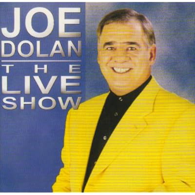 The Live Show
