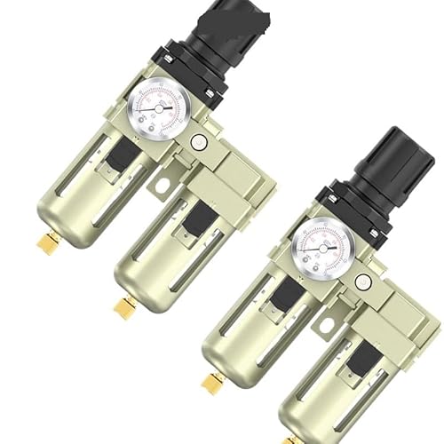 1/4 3/8 1/2 3/4 1 10 CWF CRvbT[ GAtB^[ tB^[ ̓M[^[ Q[W  (CWF3-03A蓮r)