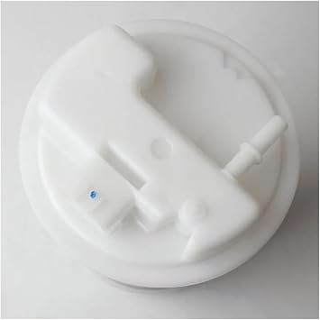 Fuel Pump Assembly 17040-EE51A/EE50C, Compatible For Nissan Grand Livina L10, 17040EE51A 17040EE50C