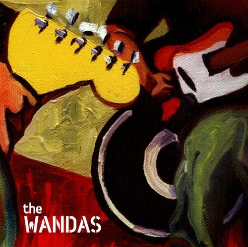 ...if the accident will [Audio CD]