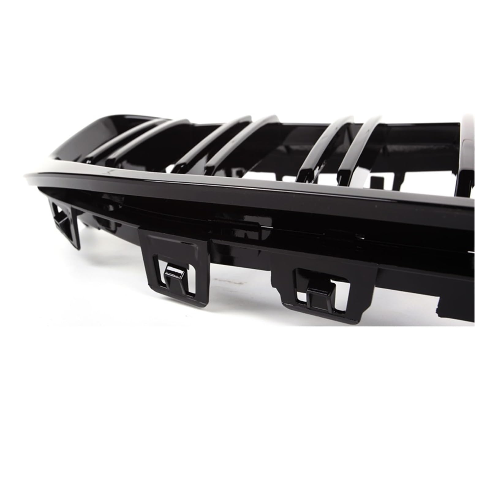 Amazon | Xuanqingyi Store BMW 1 シリーズ F40 M135i 128 2021