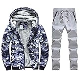 traje ojo de perdiz chaleco marino traje gris caballero chandal apretado ropa africana hombre chaleco paño hombre chandal azul marino chandal 4xl chaleco polo hombre traje slim traje slim fit negro traje gala hombre terno cuello chino