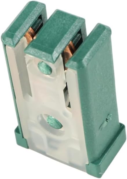 GM Genuine Parts 84490338 40 Amp MCASE Fuse
