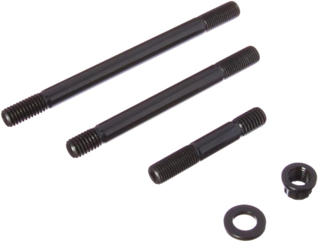 ARP 235-4316 12-Point Head Stud Kit for Big Block Chevy