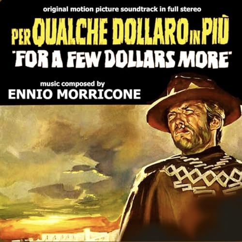 Amazon Music Unlimited Per Qualche Dollaro In Pi For A amazon-music-unlimited-per-qualche-dollaro-in-pi-for-a