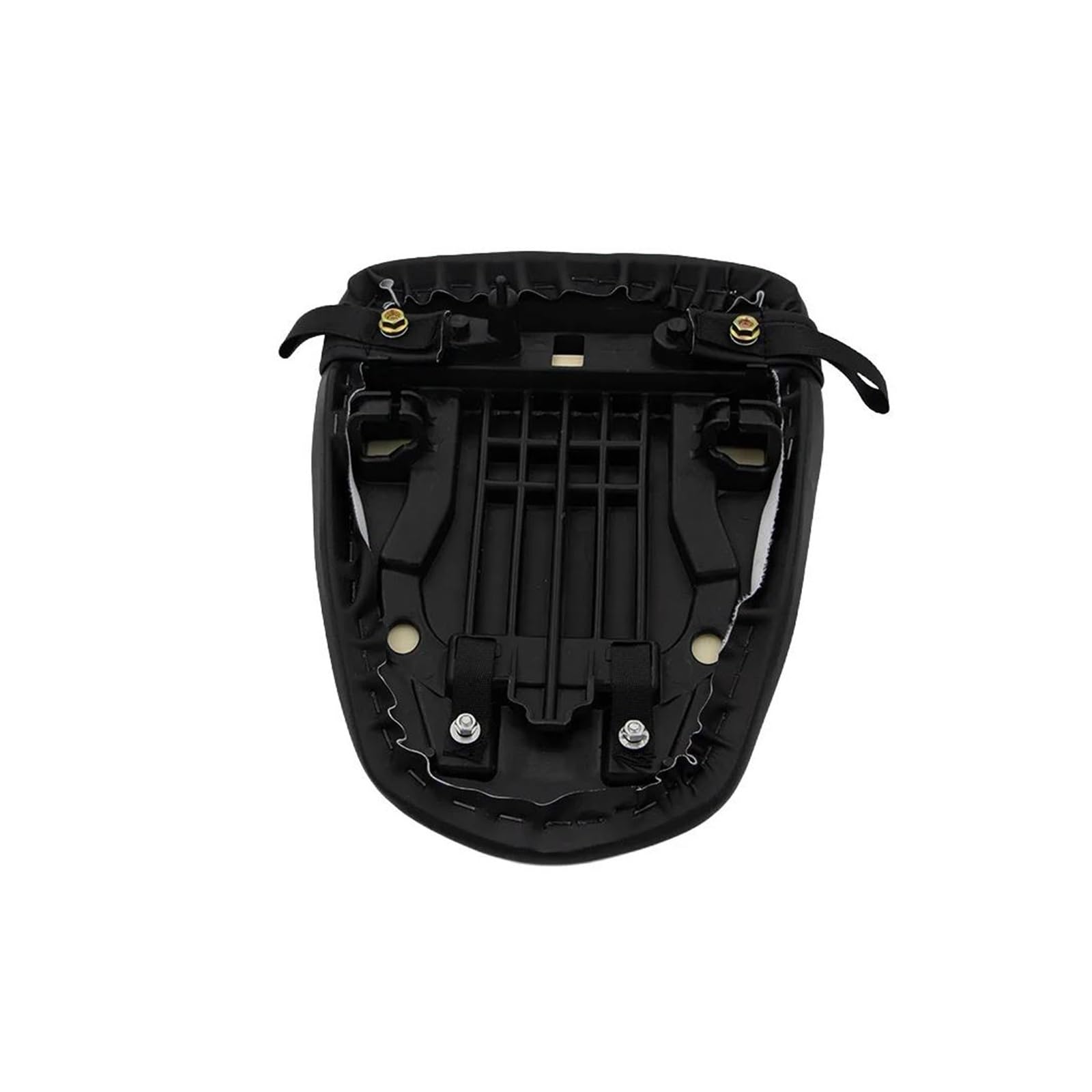 Cuscino Per Sedile Passeggero Posteriore Per Moto