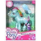 My Little Pony