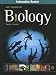 Holt Mcdougal Biology Interactive Reader