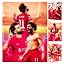 Salah