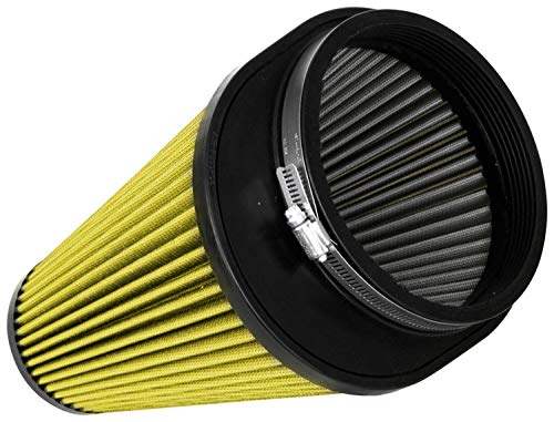 Image of AIRAID 725-127 Universal Air Filter