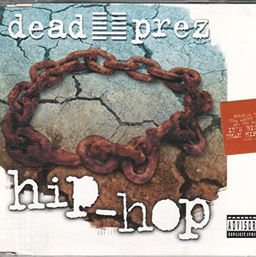 Hip Hop