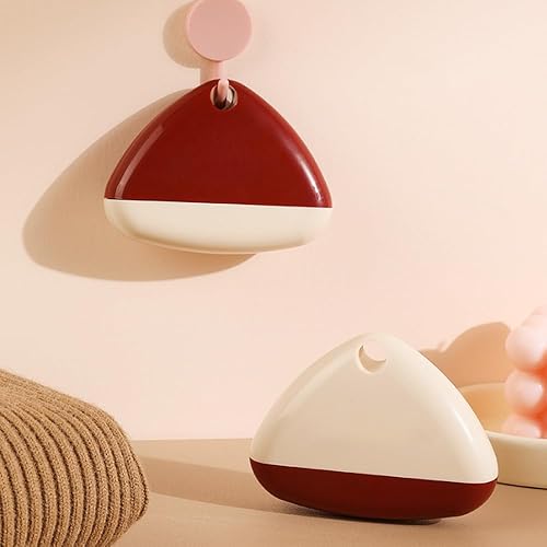 Miniatura 4 de Good Life - Rodillo de pelusa lavable, portátil, reutilizable, para pelo de mascotas, mini removedor de pelo de perros y gatos para ropa (2)