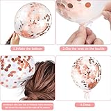 BillyBath B0BXSSGDL5 lato 4