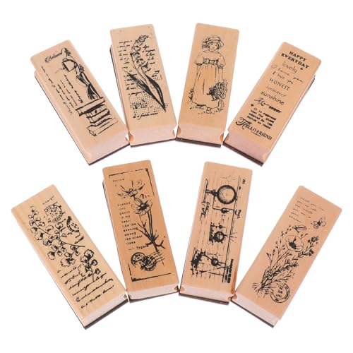 POPETPOP ؐX^v tHgubNV[ƃW[ip lȖ͗lfUC zf[J[h؂蔲 8Zbg X^C