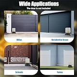 cunnyend B0FNDDR23L lato 2