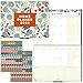 Boxclever Press Home Planer Kalender 2025 Wandkalender. Familienplaner 2025 ab sofort nutzbar bis Dez’255. Wandkalender 2025 groß mit Seitenreitern. Familienkalender 2025 mit Listen & Stickern Ort mit günstig Kaufen-Boxclever Press Home Planer Kalender 2025 Wandkalender. Familienplaner 2025 ab sofort nutzbar bis Dez’255. Wandkalender 2025 groß mit Seitenreitern. Familienkalender 2025 mit Listen & Stickern