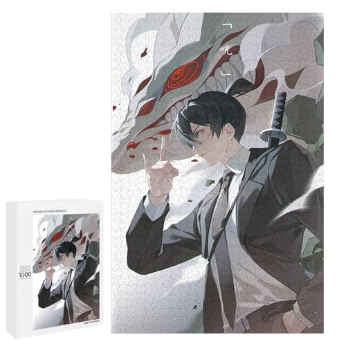 `F\[} 39 pY WO\[pY ؐf z[ N[[V 킢  蕨 q Kȃ^b` VN Ղ lp 1000 PCS