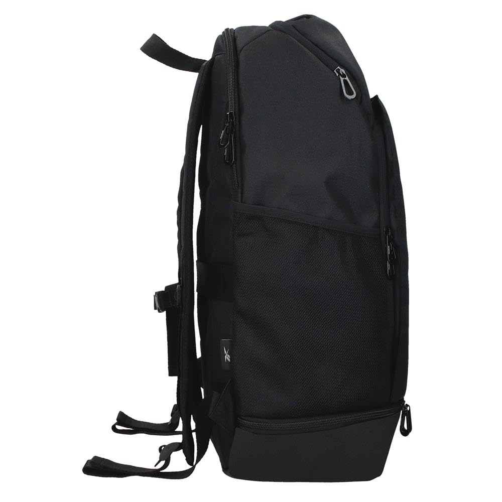 Reebok Unisex Wayland Gepäck- Kuriertasche