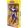 McFarlane Toys My Hero Academia All Might 7 inch Action Figure