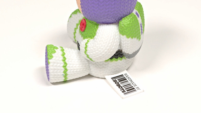 その他 Handmade by Robots Toy Story Amazon.com: Handmade by Robots Toy Story Mini Size 4-Pack
