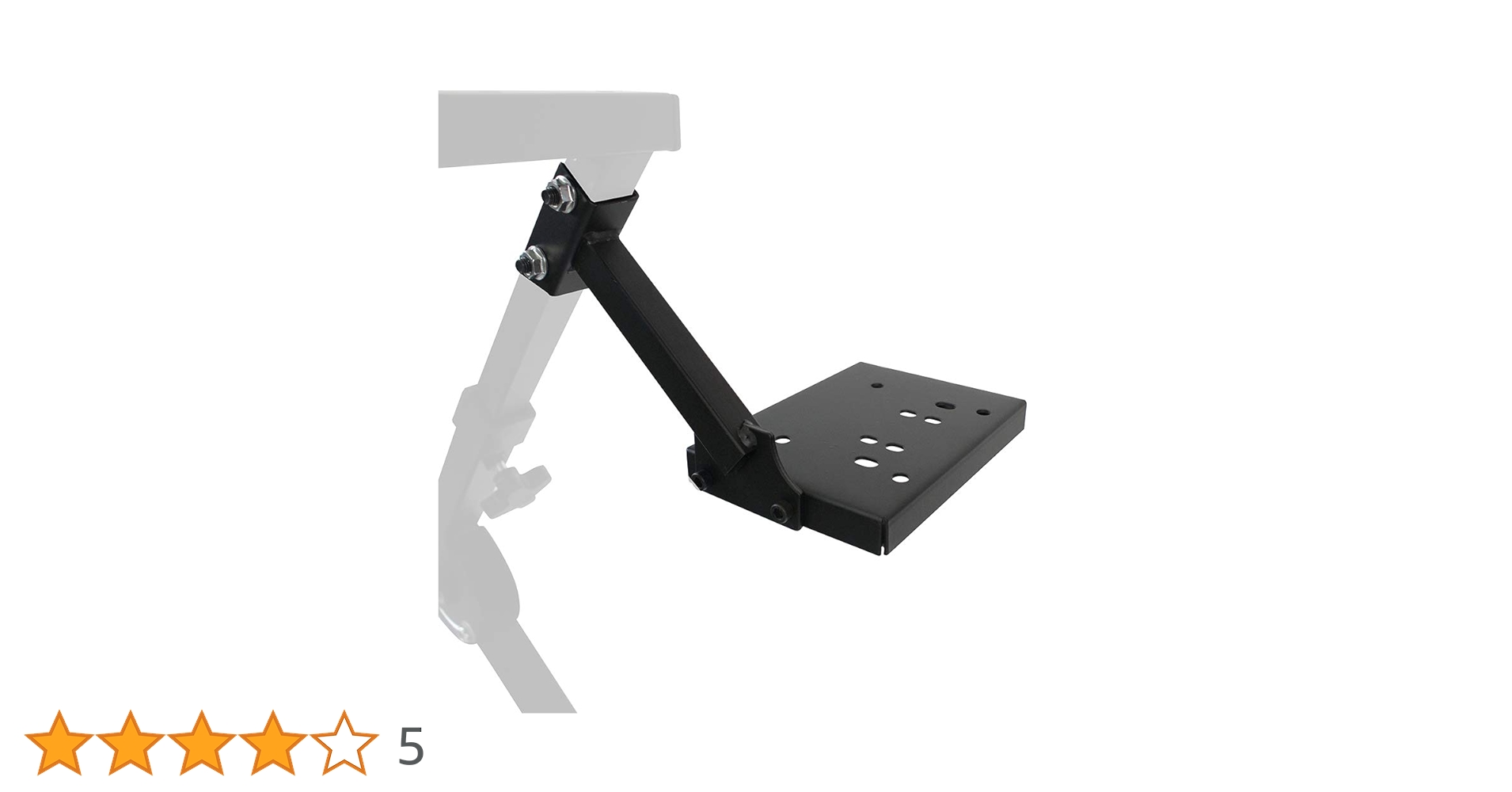 匿名配送　フレーバーズ　4点セット（ソフビ3点、トレー1点） Amazon | 横綱部品 バイク用プーリー ハイスピードプーリー