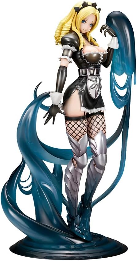 韓国BL レジン 레진 2024 シーズングリーティング Amazon.co.jp: 韓国