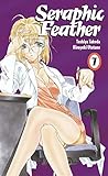  Seraphic Feather, tome 7