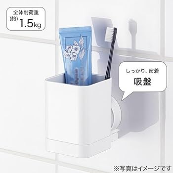 【ダンボ】【在庫処分】Vitra　HALTube　グレー オカムラ レクトライン収納(Rectline) ラテラル書庫 4段 下置き