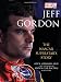 Jeff Gordon: The NASCAR Superstar's Story