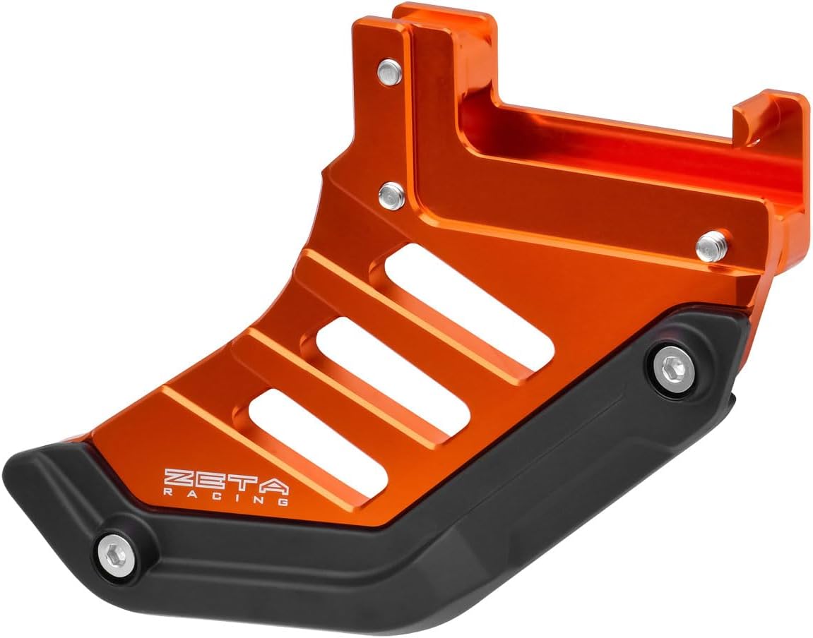 5年保証!! 最新シャリオンホワイトニング 機器 機材 付属付き 新品