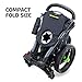 Bag Boy TriSwivel II Golf Cart