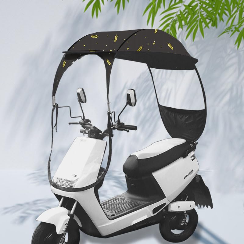 Opiniones y reviews de Motocicleta pulsar los 10 mejores. 26 Imagen adicional