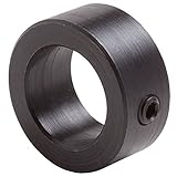 Climax Metal MC-35 Steel Set...
